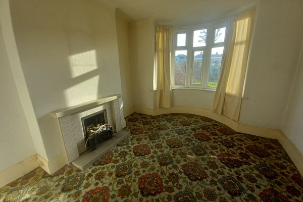 Before Image